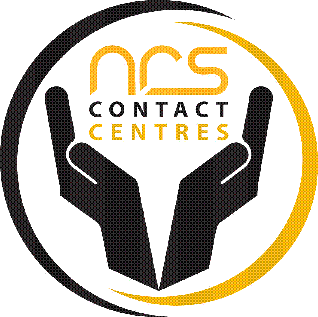 Child Contact Centre
