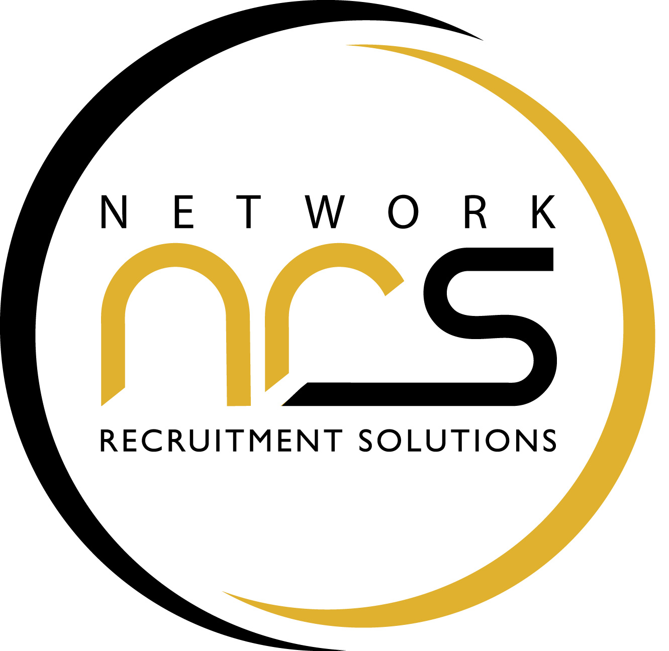 Childcare Recruitment